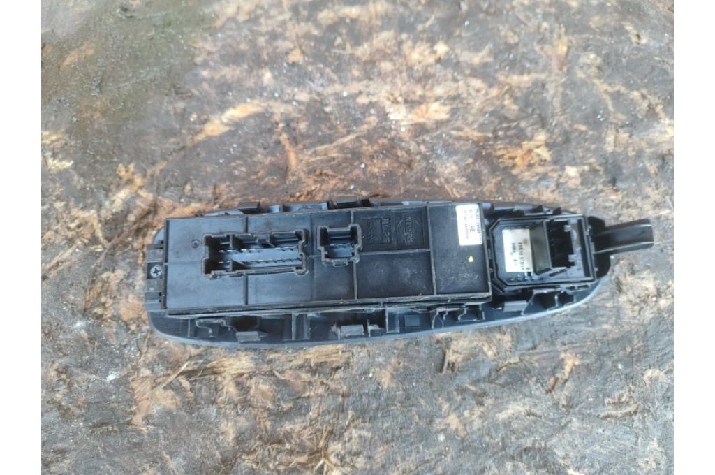 25401-3KA2A | Moduł sterowania podnośnikami szyby lew. NISSAN PATHFINDER R52 12-21 (364947) - Zdjęcie 3