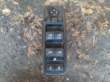 Moduł sterowania podnośnikami szyby JEEP GRAND CHEROKEE 11-22