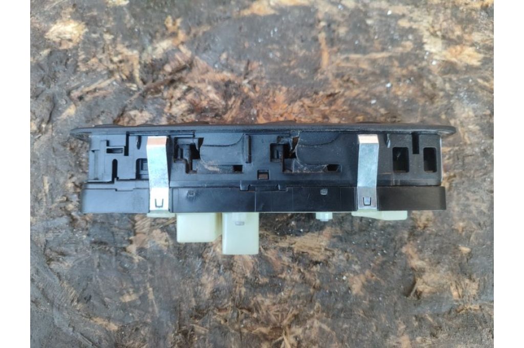 68289802AB | Moduł sterowania podnośnikami szyby JEEP GRAND CHEROKEE 11-22 (364948) - Zdjęcie 2