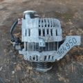 31100-5A2-A02 | Alternator HONDA ACCORD CR 13-18 (364950)