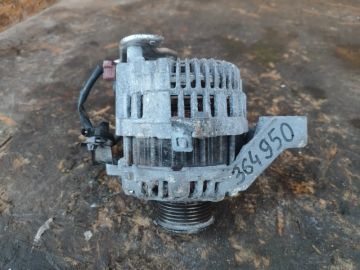 Alternator HONDA ACCORD CR 13-18
