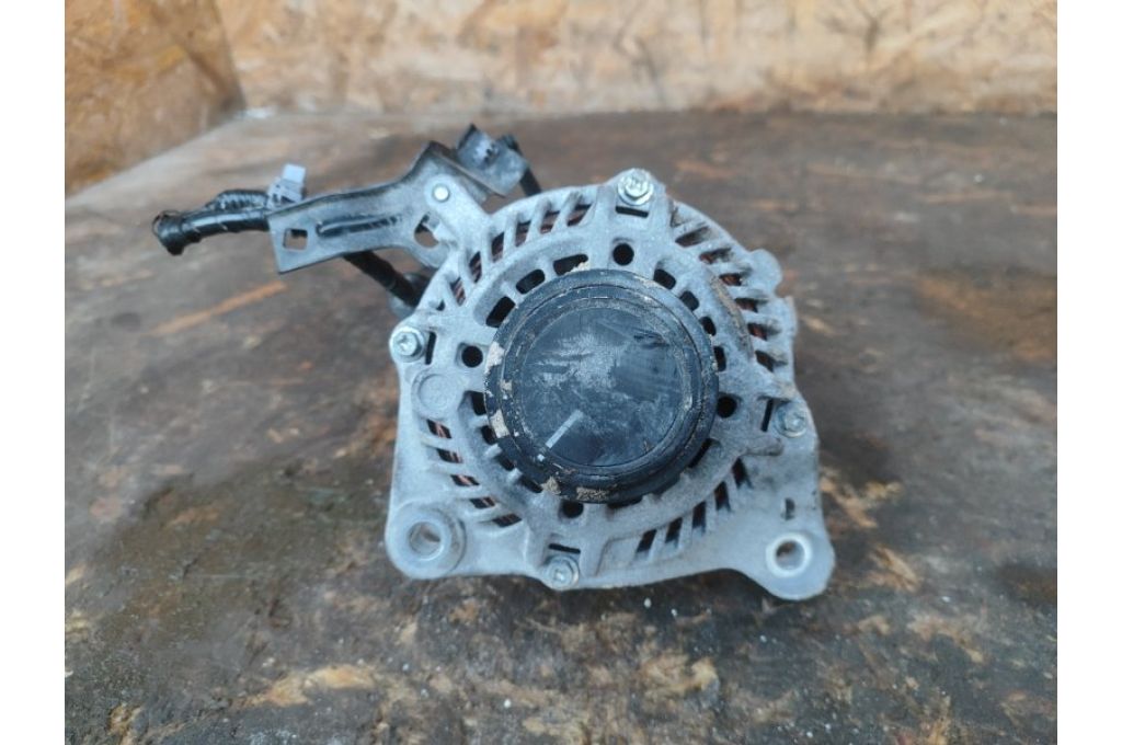 31100-5A2-A02 | Alternator HONDA ACCORD CR 13-18 (364950) - Zdjęcie 2