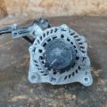 31100-5A2-A02 | Alternator HONDA ACCORD CR 13-18 (364950) - Podgląd 2