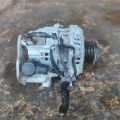 31100-5A2-A02 | Alternator HONDA ACCORD CR 13-18 (364950) - Podgląd 3