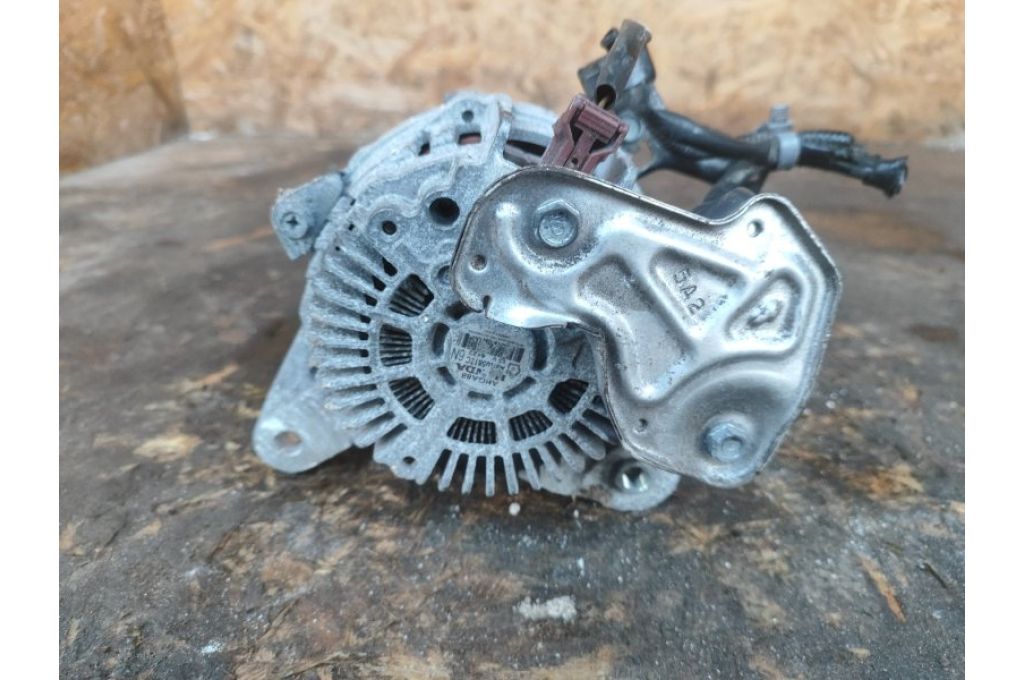 31100-5A2-A02 | Alternator HONDA ACCORD CR 13-18 (364950) - Zdjęcie 4