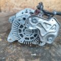 31100-5A2-A02 | Alternator HONDA ACCORD CR 13-18 (364950) - Podgląd 4