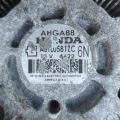 31100-5A2-A02 | Alternator HONDA ACCORD CR 13-18 (364950) - Podgląd 5