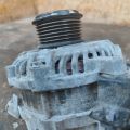 31100-5A2-A02 | Alternator HONDA ACCORD CR 13-18 (364950) - Podgląd 6
