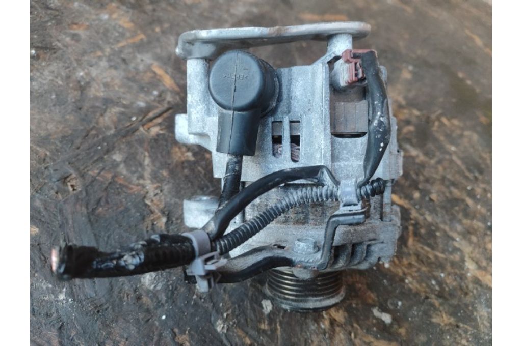 31100-5A2-A02 | Alternator HONDA ACCORD CR 13-18 (364950) - Zdjęcie 7