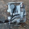 31100-5A2-A02 | Alternator HONDA ACCORD CR 13-18 (364950) - Podgląd 7