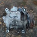38810-5A2-A01 | Kompresor klimatyzacji HONDA ACCORD CR 13-18 (364951)