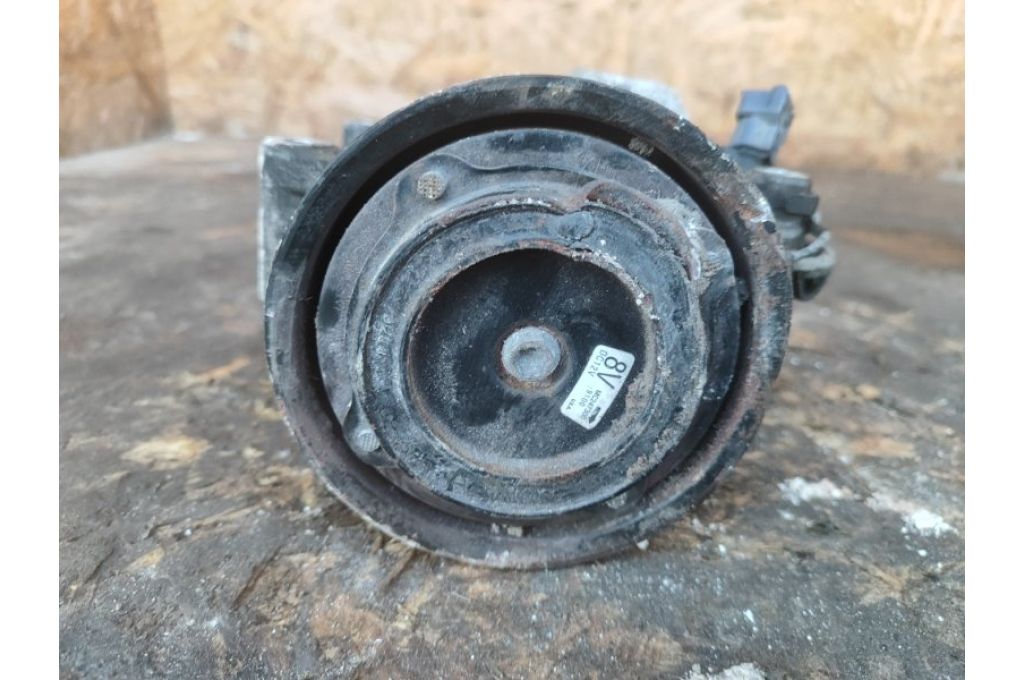 38810-5A2-A01 | Kompresor klimatyzacji HONDA ACCORD CR 13-18 (364951) - Zdjęcie 2