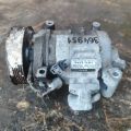 38810-5A2-A01 | Kompresor klimatyzacji HONDA ACCORD CR 13-18 (364951) - Podgląd 3