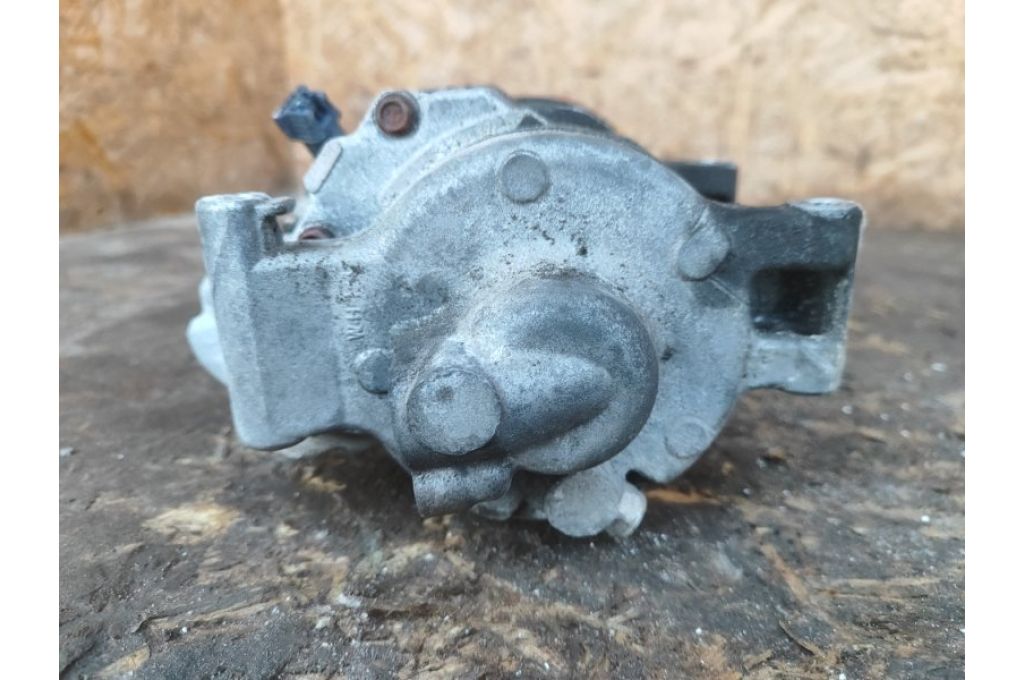 38810-5A2-A01 | Kompresor klimatyzacji HONDA ACCORD CR 13-18 (364951) - Zdjęcie 4