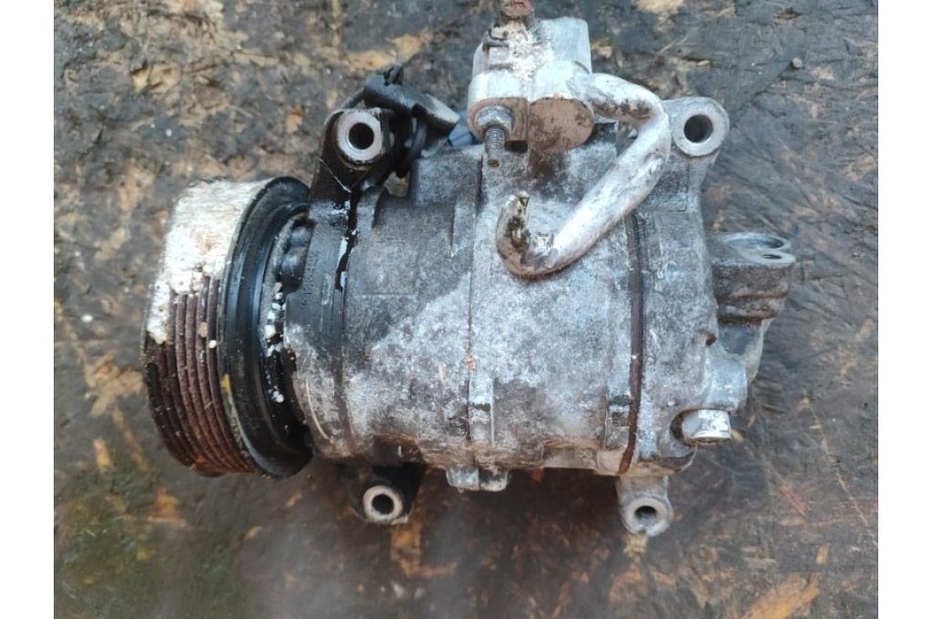 38810-5A2-A01 | Kompresor klimatyzacji HONDA ACCORD CR 13-18 (364951) - Zdjęcie 5