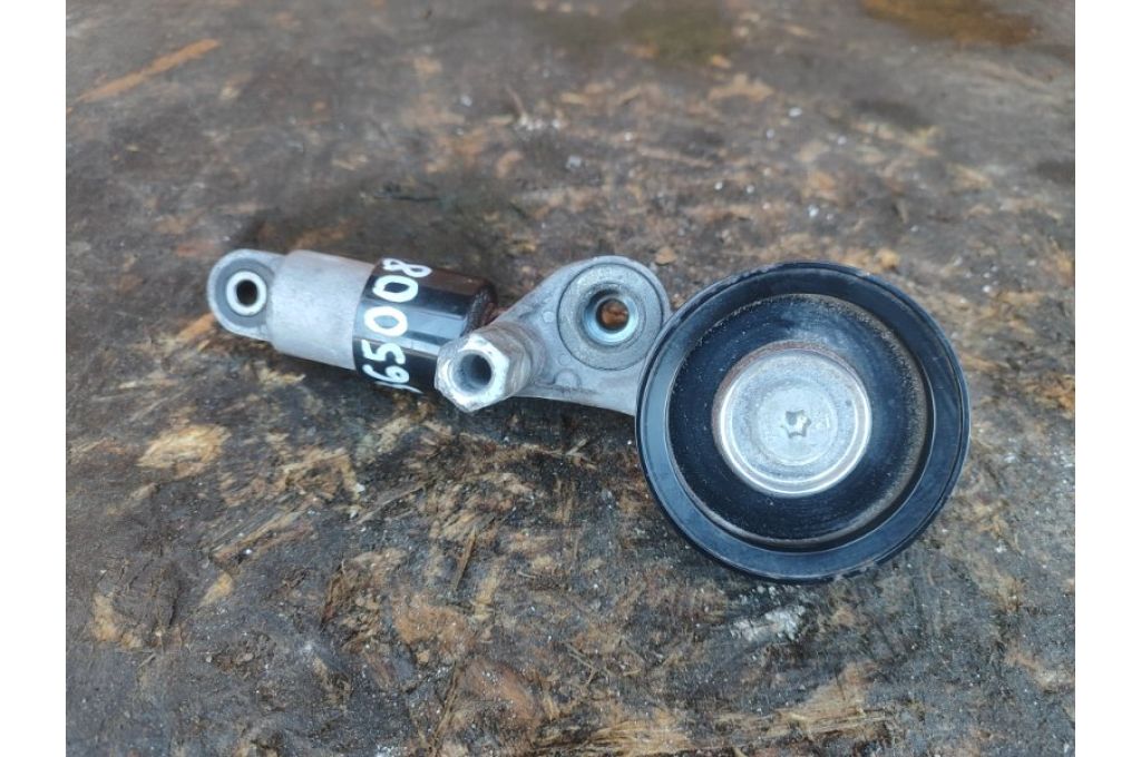 31170-5A2-A03 | Napinacz HONDA ACCORD CR 13-18 (365008)