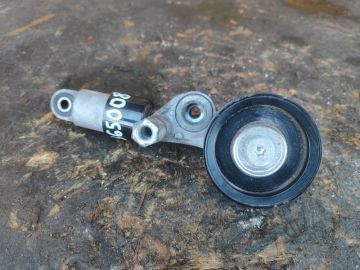 Napinacz HONDA ACCORD CR 13-18