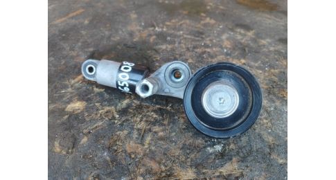 Napinacz HONDA ACCORD CR 13-18 Napinacz HONDA ACCORD CR 13-18