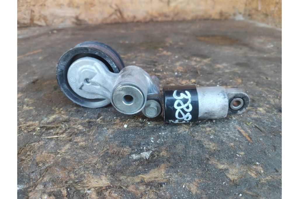 31170-5A2-A03 | Napinacz HONDA ACCORD CR 13-18 (365008) - Zdjęcie 2