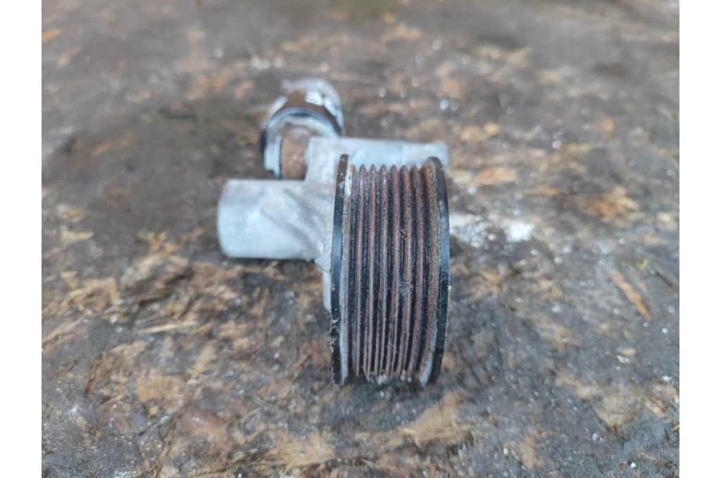 31170-5A2-A03 | Napinacz HONDA ACCORD CR 13-18 (365008) - Zdjęcie 3