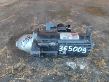 rozrusznik HONDA ACCORD CR 13-18