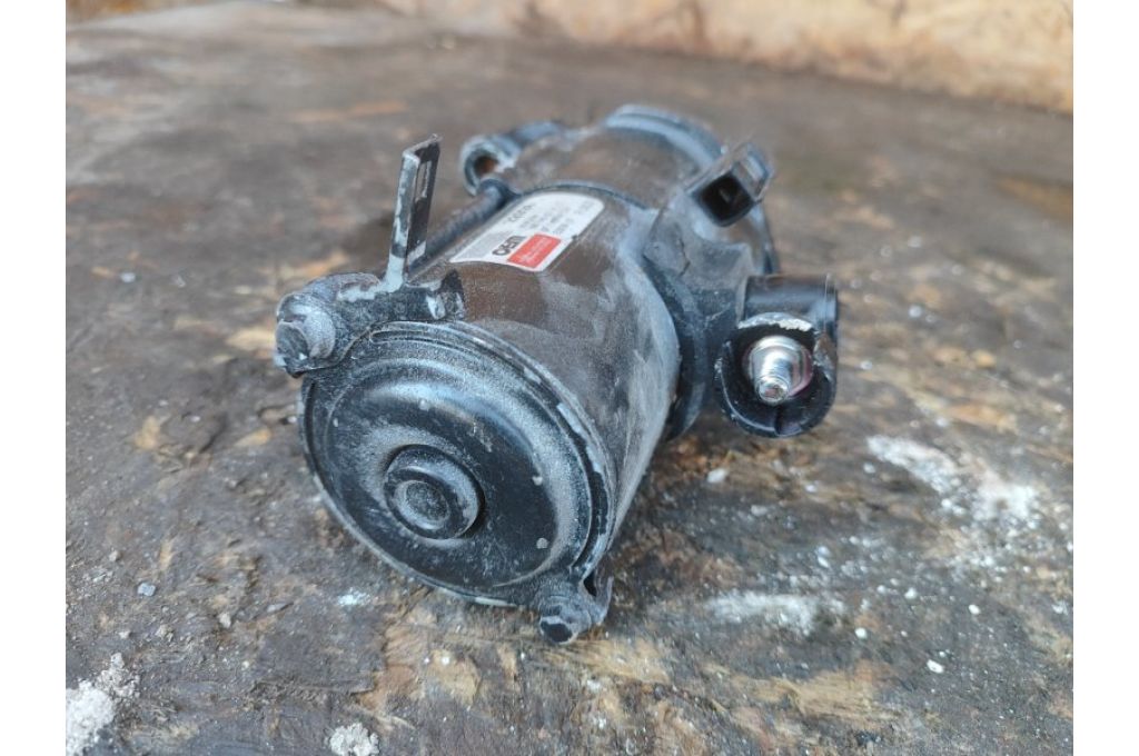 31200-5A2-A52 | rozrusznik HONDA ACCORD CR 13-18 (365009) - Zdjęcie 2