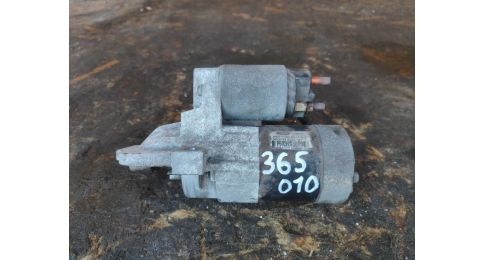 rozrusznik FORD ESCAPE 12-19 rozrusznik FORD ESCAPE 12-19