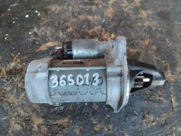 rozrusznik SUBARU OUTBACK 09-14 BR