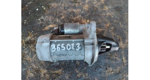 rozrusznik SUBARU OUTBACK 09-14 BR rozrusznik SUBARU OUTBACK 09-14 BR