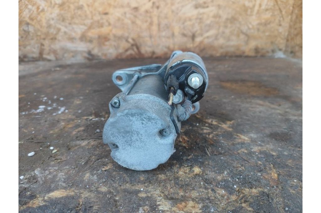 23300-AA59B | rozrusznik SUBARU OUTBACK 09-14 BR (365013) - Zdjęcie 3