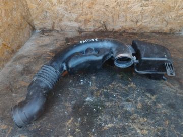 Przewód filtra powietrza SUBARU OUTBACK 09-14 BR