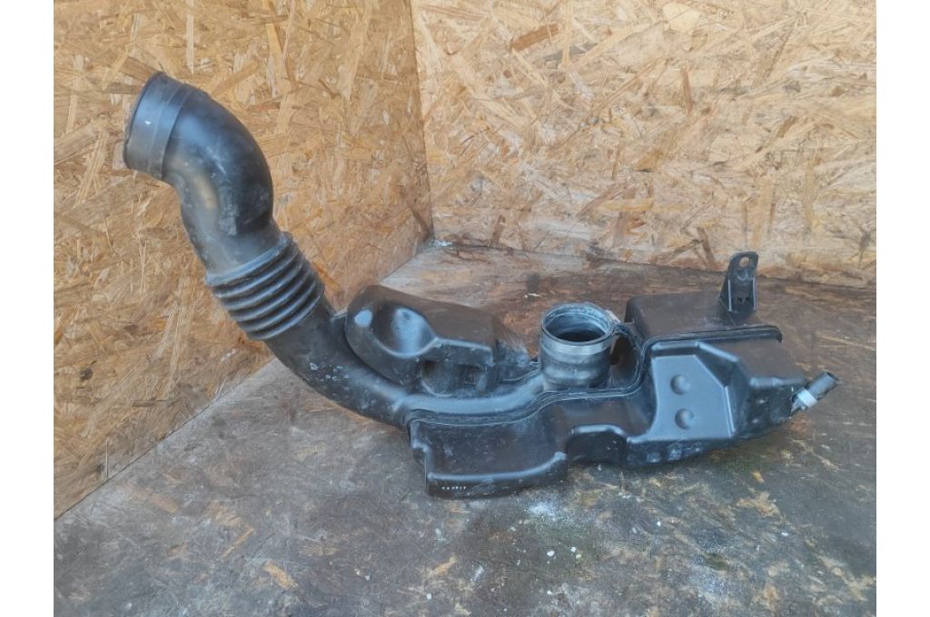 14456AA43A | Przewód filtra powietrza SUBARU OUTBACK 09-14 BR (365014) - Zdjęcie 2