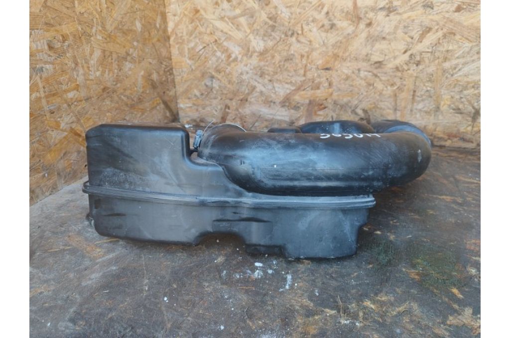 14456AA43A | Przewód filtra powietrza SUBARU OUTBACK 09-14 BR (365014) - Zdjęcie 4