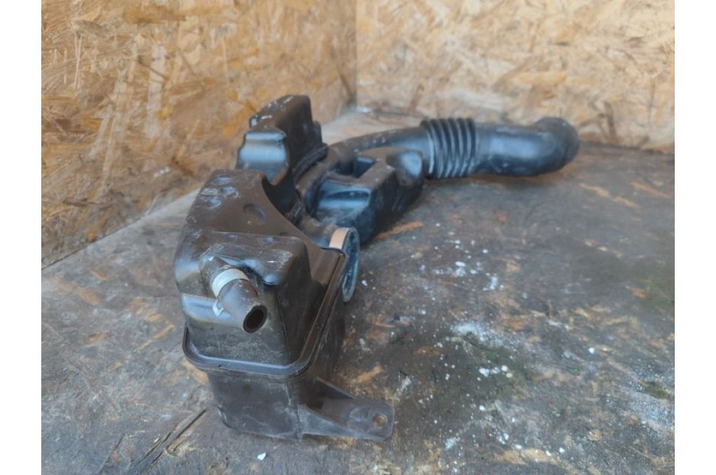 14456AA43A | Przewód filtra powietrza SUBARU OUTBACK 09-14 BR (365014) - Zdjęcie 5