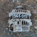SH01-18-300 | Alternator MAZDA CX-5 (KE) 11-17 (365015)