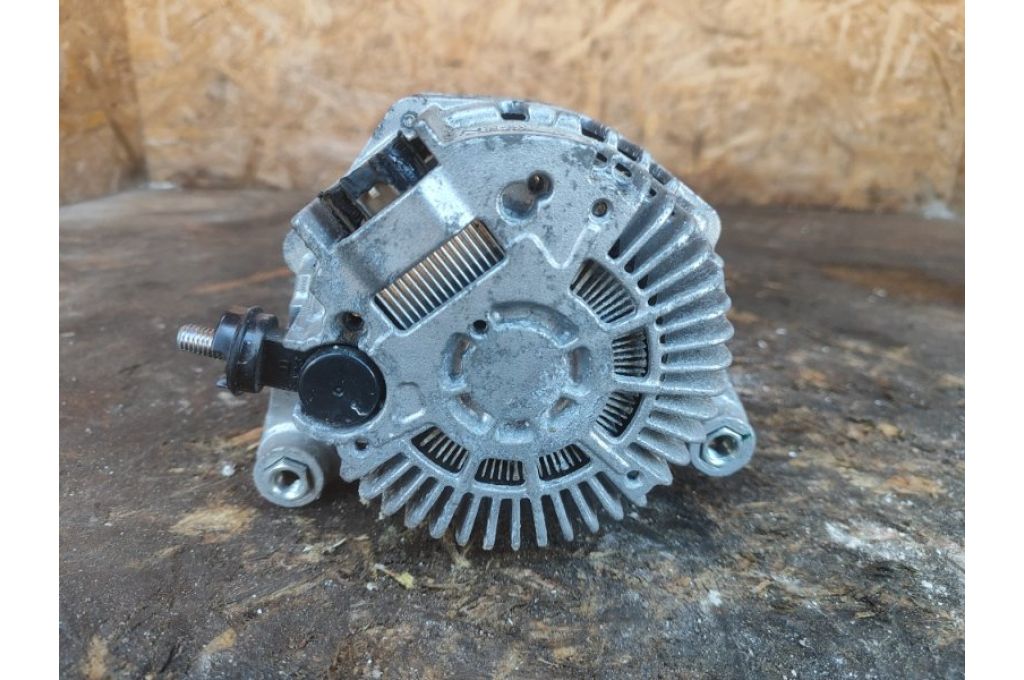 SH01-18-300 | Alternator MAZDA CX-5 (KE) 11-17 (365015) - Zdjęcie 2