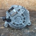 SH01-18-300 | Alternator MAZDA CX-5 (KE) 11-17 (365015) - Podgląd 2