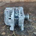 SH01-18-300 | Alternator MAZDA CX-5 (KE) 11-17 (365015) - Podgląd 3