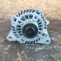 SH01-18-300 | Alternator MAZDA CX-5 (KE) 11-17 (365015) - Podgląd 4