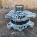 SH01-18-300 | Alternator MAZDA CX-5 (KE) 11-17 (365015) - Podgląd 5