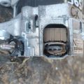 SH01-18-300 | Alternator MAZDA CX-5 (KE) 11-17 (365015) - Podgląd 7