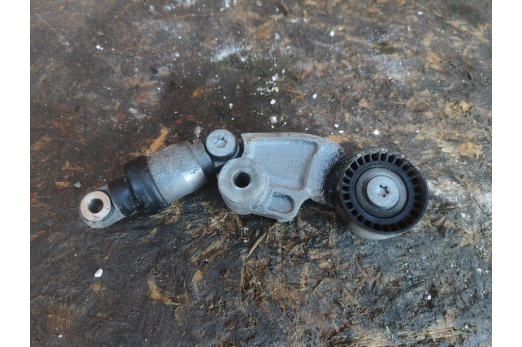 SH01-15-980D | Napinacz paska generatora MAZDA CX-5 (KE) 11-17 (365016)