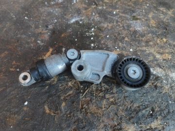 Napinacz paska generatora MAZDA CX-5 (KE) 11-17