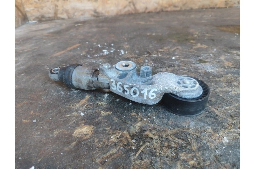 SH01-15-980D | Napinacz paska generatora MAZDA CX-5 (KE) 11-17 (365016) - Zdjęcie 2