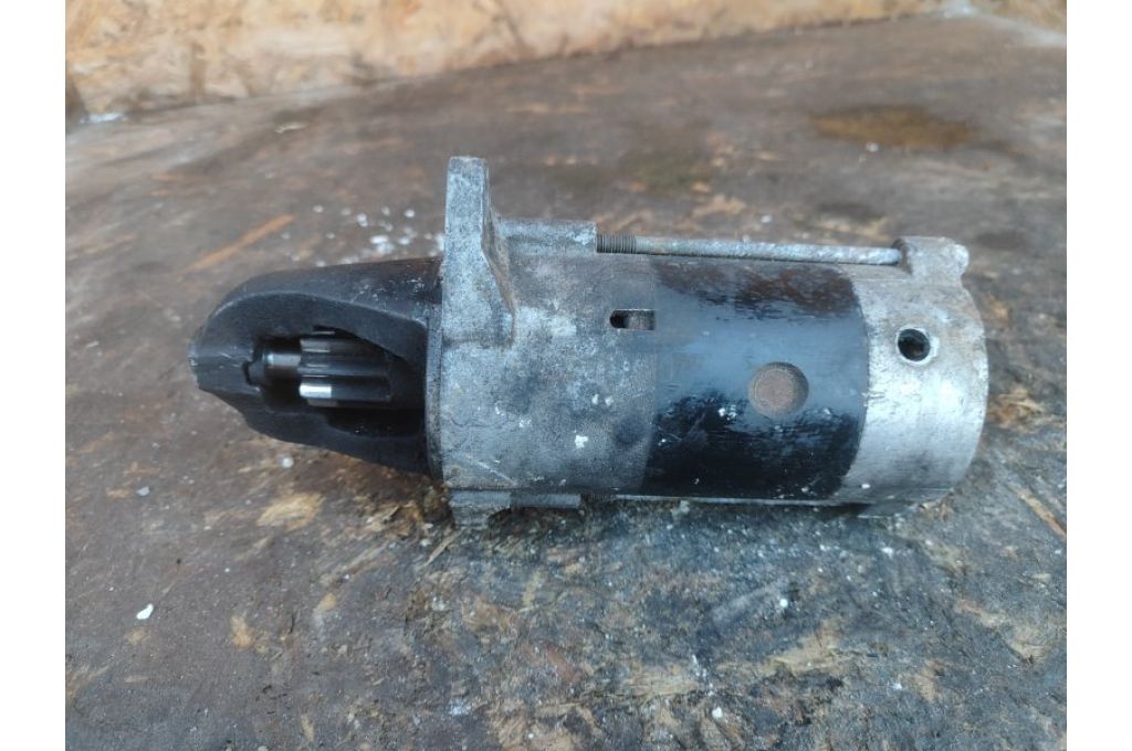 23300-AA621 | rozrusznik SUBARU FORESTER 12-19 (365020) - Zdjęcie 2