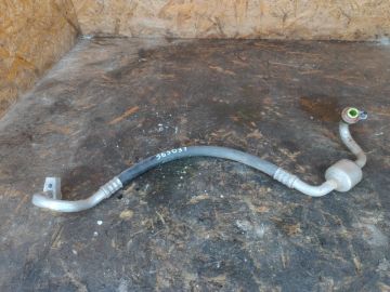 Rurka klimatyzacji FORD FOCUS 10-18