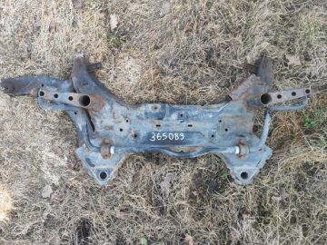 Belka przedniego zawieszenia SSANGYONG TIVOLI 15-19