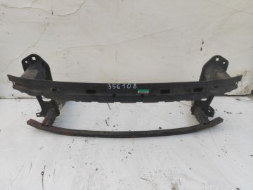 Wzmacniacz przedniego zderzaka MINI COOPER S R56 06-14