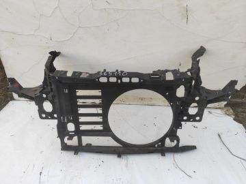 Pas przedni MINI COOPER S R56 06-14