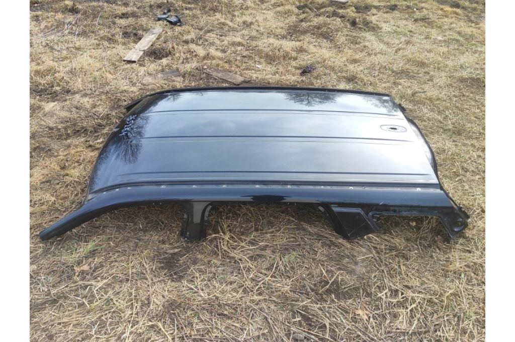 Dach LAND ROVER DISCOVERY Sport 15-19 (365264) - Zdjęcie 2